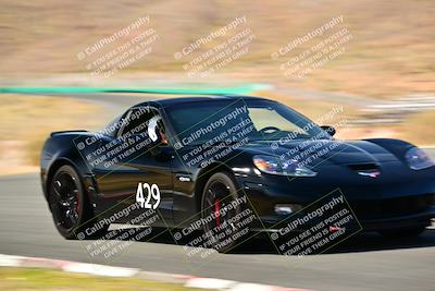 media/Feb-22-2025-Speed Ventures (Sat) [[e257b32fb3]]/Purple Group/Session 3 (Turn 6)/